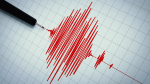 দেশের বিভিন্ন স্থানে ভূমিকম্প