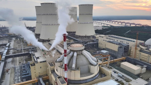 সবচেয়ে ব্যয়বহুল প্রকল্প রূপপুর থেকে কবে মিলবে বিদ্যুৎ