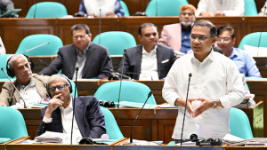 ভারি বৃষ্টিতে ক্ষতিগ্রস্ত কৃষকদের ৩ মাস সহায়তা দেবে সরকার: প্রধানমন্ত্রী