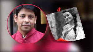 মিমোর মৃত্যুর মামলায় শিক্ষক সুদীপকে একাডেমিক কার্যক্রম থেকে অব্যাহতি