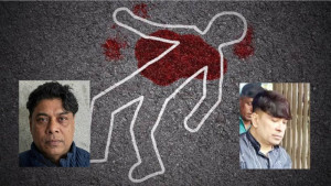 ইমনের সাম্রাজ্যে ফিরতে চাওয়াই কি কাল হলো টিটনের?