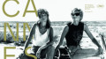 কান চলচ্চিত্র উৎসবের পোস্টার প্রকাশ