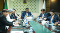 বিসিবির নতুন কমিটি ঘিরে আইনি লড়াই শুরু