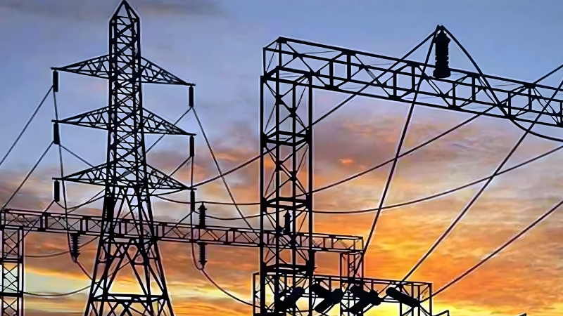 কাল ৯ ঘণ্টা বিদ্যুৎ থাকবে না যেসব এলাকায়