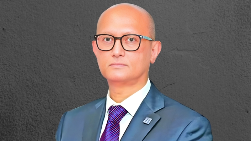 রুমি এ হোসেনকে চেয়ারম্যান করে বিমানের পরিচালনা পর্ষদ গঠন