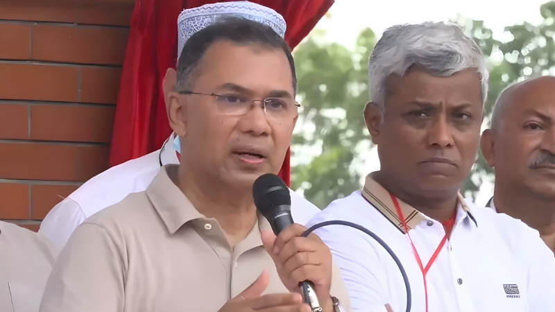 ডিগ্রি পর্যন্ত মেয়েদের লেখাপড়া ফ্রি করার ঘোষণা প্রধানমন্ত্রীর