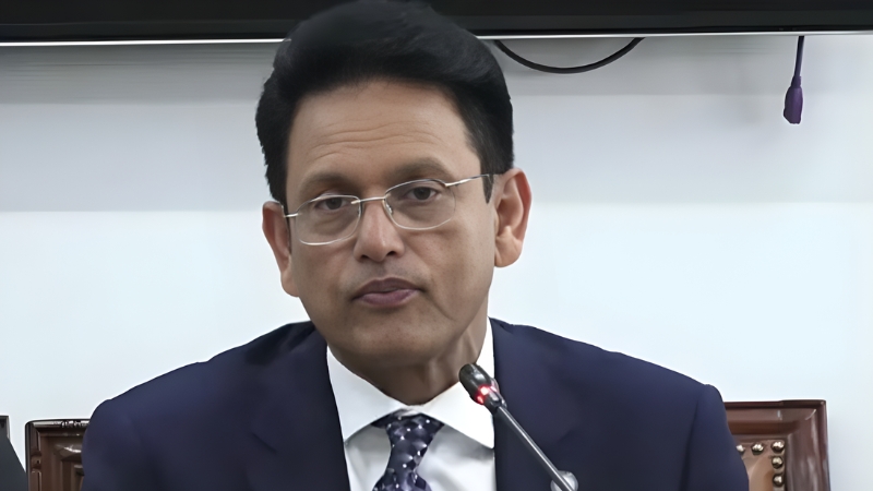 দুর্নীতি করলে ২৪ ঘণ্টাও থাকতে পারবে না: শিক্ষামন্ত্রী