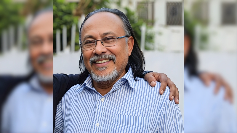 কারাবন্দি আওয়ামী লীগ নেতার মৃত্যু