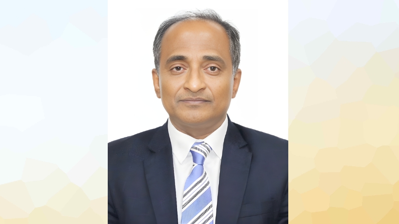 বাণিজ্য সচিব মাহবুবুর রহমান আর নেই