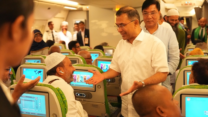 আগামী বছর আরেকটু খরচ কমাতে পারব: প্রধানমন্ত্রী