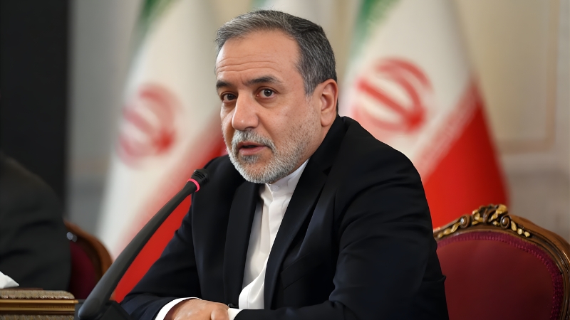 ইসলামাবাদে পরমাণু কর্মসূচি নিয়ে আলোচনার ‘পরিকল্পনা নেই’ ইরানের