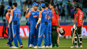 আফগানিস্তান সিরিজের কারণে কি বাতিল বাংলাদেশ-ভারত সিরিজ