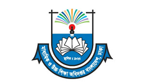 জুনিয়র বৃত্তি পরীক্ষার সময়সূচি প্রকাশ