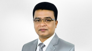 সাংবাদিকদের যুবদল নেতা—‘অনেকেই লিস্টে আছে, তোমরা লেখবা আর আমরা পিটাব’