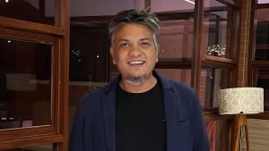 স্বপ্ন’র মার্কেটিং অ্যান্ড গ্রোথের ডিরেক্টর হলেন মাহাদী ফয়সাল