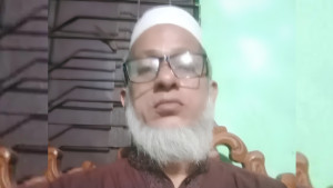 ২০ বছর ধরে মৃত সহকর্মীর বেতন তোলার অভিযোগ জামায়াত নেতার বিরুদ্ধে