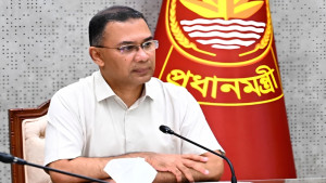 বন্ধ ৩ রাষ্ট্রায়ত্ত পাটকল চালু করতে চুক্তি, বিনিয়োগ হবে ৬১৯ কোটি টাকা