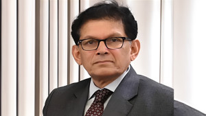 কলম্বিয়ায় ভূমিকম্পে প্রাণহানিতে পররাষ্ট্রমন্ত্রীর শোক