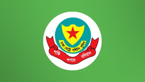 ডিএমপির অভিযানে ২৪ ঘণ্টায় গ্রেপ্তার ৪৪০