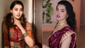এক বছর ধরে শারীরিক-মানসিক সমস্যায় ভুগে অভিনেত্রী অনন্যা রাজের মৃত্যু