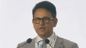 শিক্ষক নিয়োগ নিয়ে সুখবর দিলেন শিক্ষামন্ত্রী