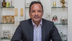 রাষ্ট্রপতি নির্বাচনে আইনি বাধা নেই: অ্যাটর্নি জেনারেল