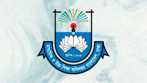 এমপিও শিক্ষকদের বদলির আবেদন শুরু, চলবে ২৭ আগস্ট পর্যন্ত