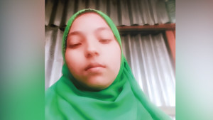 ‘আমাকে নিয়ে যাও, ওরা অনেক মারধর করে’—ঢামেকের সামনে মিলল মিমের মরদেহ