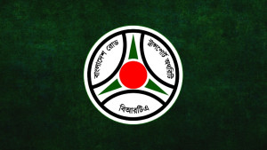 গাড়ির কাগজপত্র হালনাগাদের সময় বাড়ল