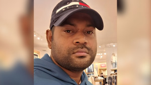 নিউইয়র্কে রেস্তোরাঁয় গুলিতে ১ বাংলাদেশি নিহত
