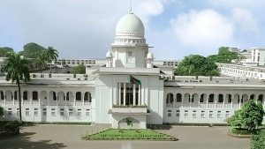 বাণিজ্যিক কোচিংয়ে বিচারকদের সম্পৃক্ততা নিয়ে সুপ্রিম কোর্টের কড়া নির্দেশনা