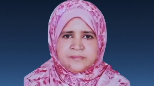 ব্যাগ ছিনতাইকালে শিক্ষিকা হত্যায় গ্রেপ্তার ২