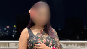 দেশেই পর্নোগ্রাফি তৈরি ও বিক্রির অভিযোগে ইনফ্লুয়েন্সার গ্রেপ্তার