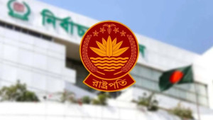 রাষ্ট্রপতি পদে বিএনপির প্রার্থী চূড়ান্ত, নাম ঘোষণা আজই