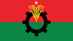 খালেদা জিয়ার জন্মদিন উপলক্ষে বিএনপির কর্মসূচি ঘোষণা