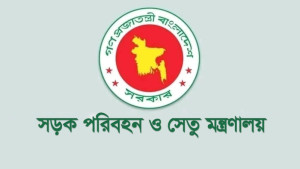 জরিমানা ছাড়া গাড়ির কাগজপত্র নবায়নে সময় বাড়ল