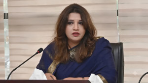 কলকাতায় নিহতদের মরদেহ দ্রুত ফেরাতে ব্যবস্থা নেওয়া হচ্ছে: পররাষ্ট্র প্রতিমন্ত্রী