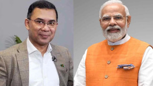 আগামী সপ্তাহেই ভারত সফরে যেতে পারেন প্রধানমন্ত্রী