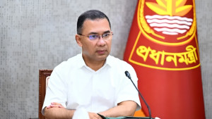 ঢাকার চারপাশের নদীদূষণ রোধে কর্মপরিকল্পনা তৈরির নির্দেশ