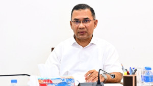 ১০ দিনের সফরে যুক্তরাষ্ট্র যাচ্ছেন প্রধানমন্ত্রী
