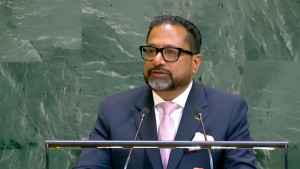 ‘জুলাই শহিদ পরিবার ও আহতদের জন্য ফ্ল্যাট নির্মাণ কাজের উদ্বোধন সেপ্টেম্বরে’