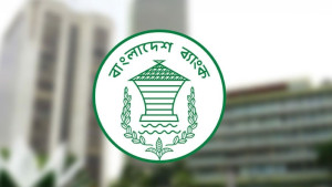 ৩ আর্থিক প্রতিষ্ঠানের শেয়ার লেনদেন স্থগিত