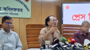 ‘শিক্ষার্থীদের জন্য বিনামূল্যে জুলাই জাদুঘর পরিদর্শনের ব্যবস্থা করা হবে’