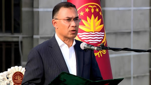প্রধানমন্ত্রীর ভারত সফর নিয়ে এখনও চূড়ান্ত সিদ্ধান্ত হয়নি