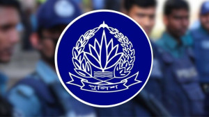 সামাজিক যোগাযোগমাধ্যমে পুলিশ ও গুরুত্বপূর্ণ ব্যক্তিদের নিয়ে অপপ্রচার
