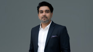 প্রাইম ব্যাংকের পোর্টফোলিও ম্যানেজমেন্ট বিভাগের প্রধান হলেন রায়হান তারেক