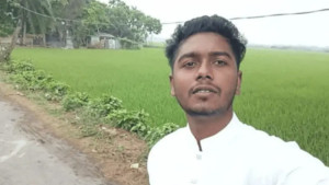 কলেজছাত্রীকে ধর্ষণের অভিযোগ, ছাত্রদল নেতা গ্রেপ্তার