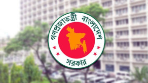 নতুন দায়িত্বে ৩০ মন্ত্রী-প্রতিমন্ত্রী ও হুইপ