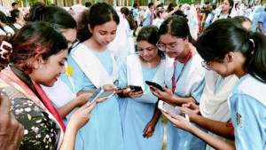 এইচএসসির ফল কবে প্রকাশ হবে, যা জানা গেল