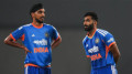 বুমরাহকে বাদ দিয়ে অর্শদীপের সেরা ৫ বোলার যারা